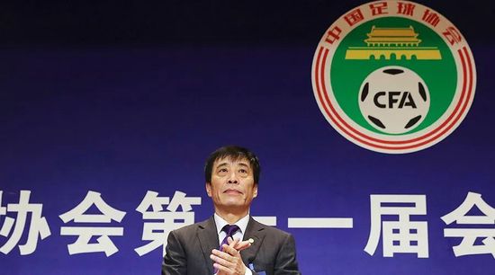 国内精品伊人久久大香线焦