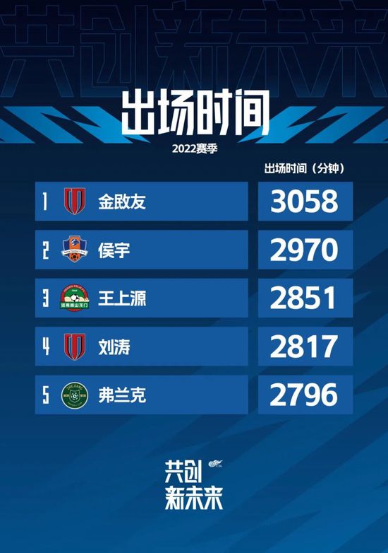 国产伊人精品