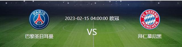 国产亚洲情侣久久精品