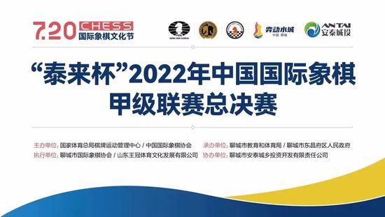 国产欧美在线一区二区三区