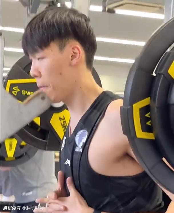 欧美日韩一区二区三区高清不卡