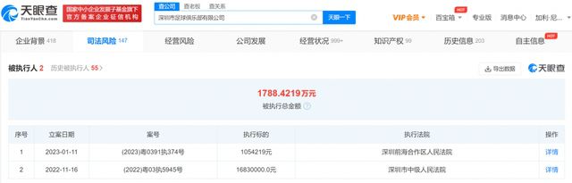 精品国产乱码一区二区三区麻豆