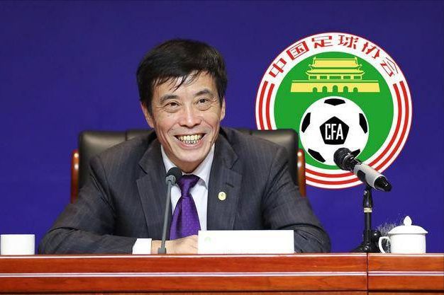桃色中国