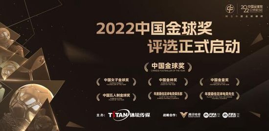 暗中惩罚