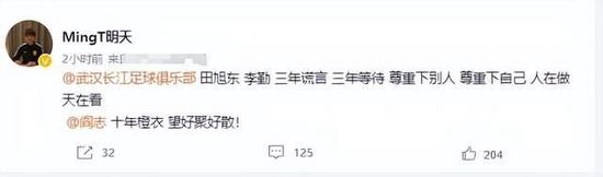 中文亚洲字幕