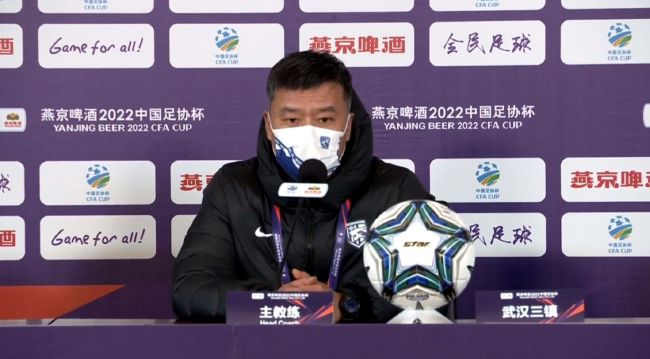 四色视频在线播放