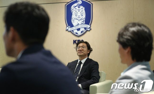 充满味道的电影