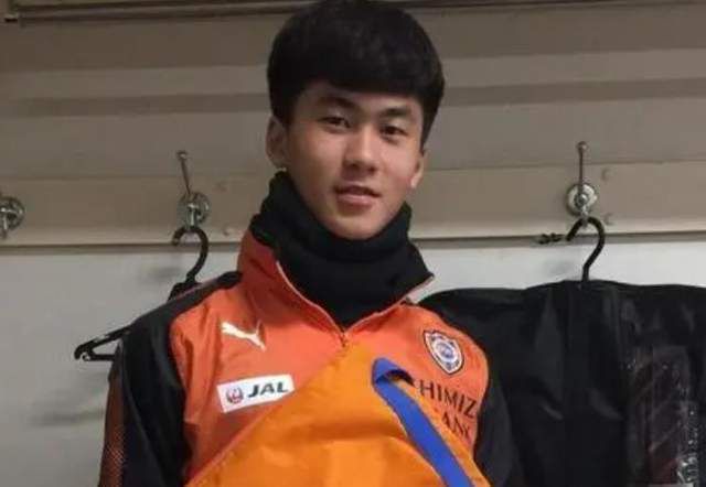 国一级片