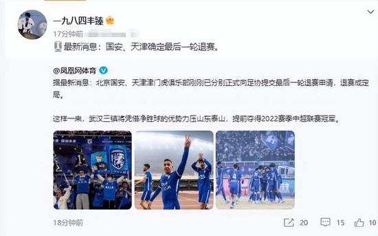 男操女视频
