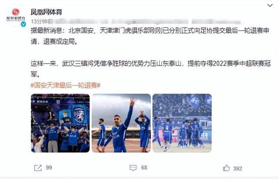 国产精品视频免费看