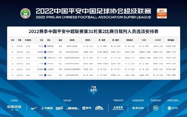 国产高清视频在线