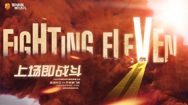 操一操摸一摸