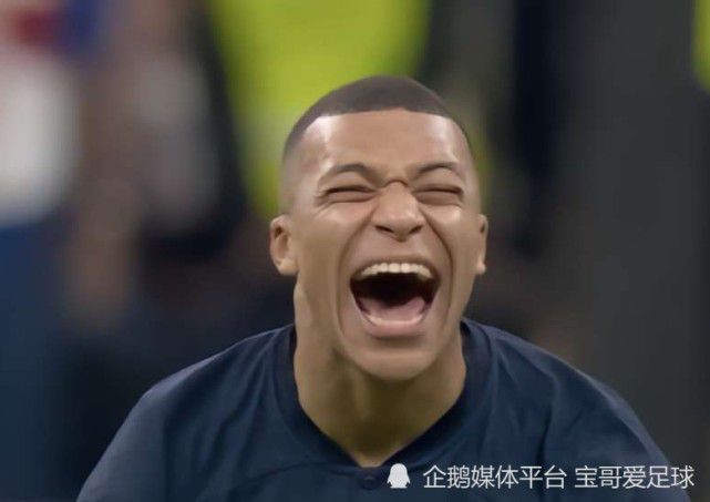 久久福利电影