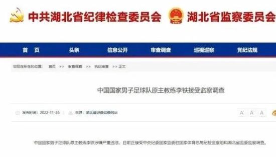 一级片aaaa