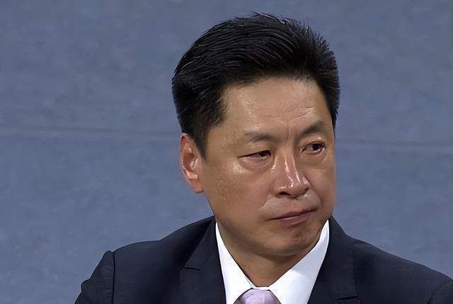 代理爱人