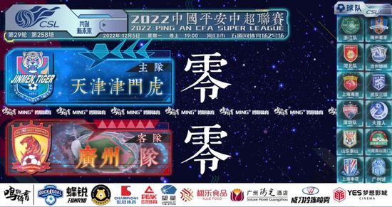 国产欧美日韩精品在线