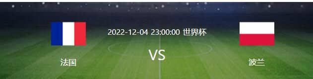 亚洲国产精品一区二区首页