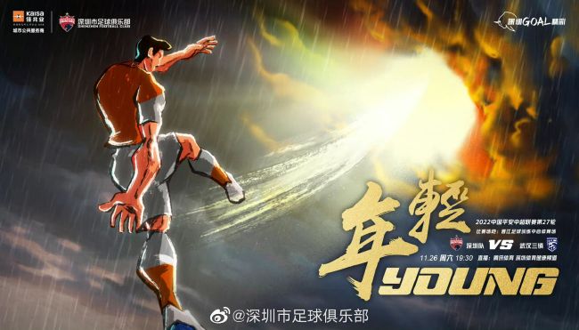 特色黄色片