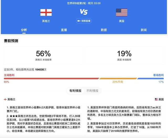 国产亚洲精品国产