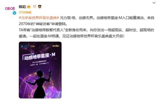 欧洲黄色大片