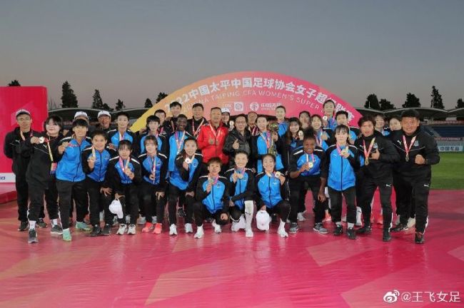 免费特黄一区二区三区视频一