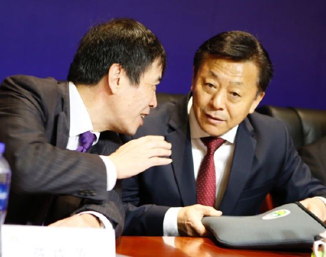 av女优天堂在线观看