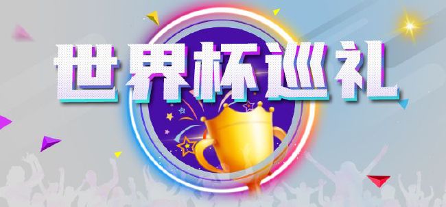 精品性高朝久久久久久久