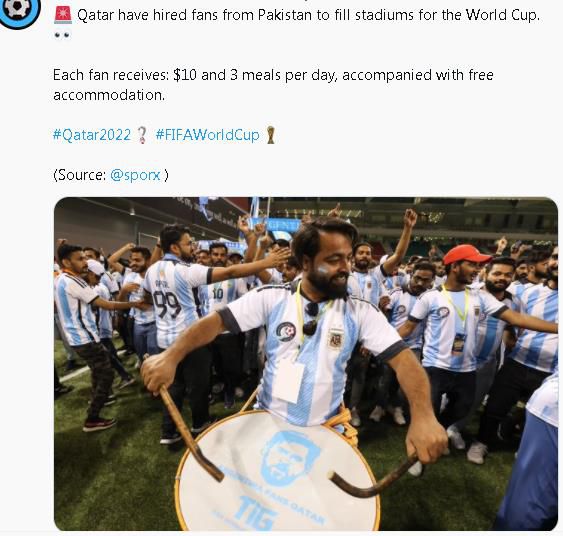 国产综合网
