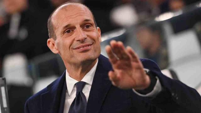 麻豆视频91传媒视频在线观看