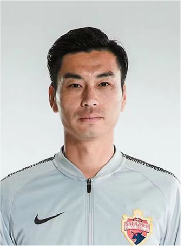 国产午夜一级一片免费播放