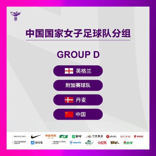 国产亚洲精品一区久久