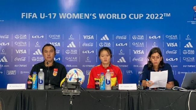 色综合合久久天天综合绕视看
