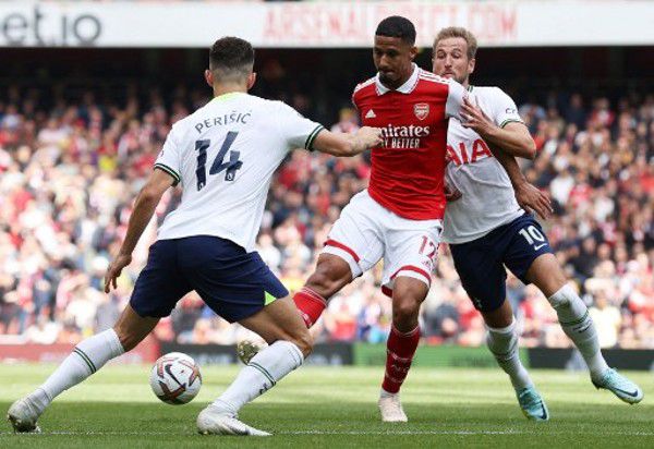 91一区二区在线观看