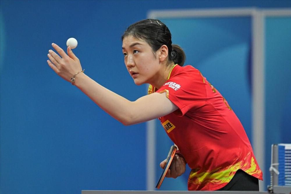 香蕉婷婷