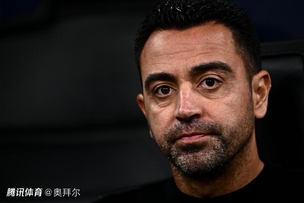为拯救海棠男主我含泪开挂浪山平
