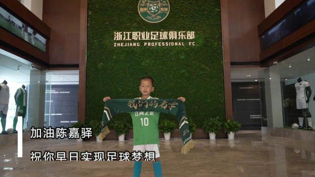 欧美精品色