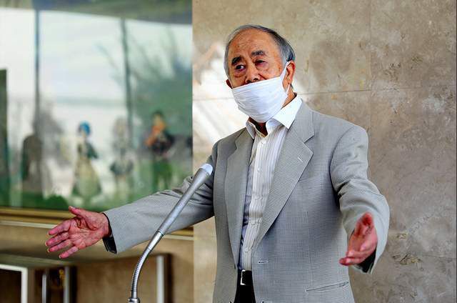 国产一区免费视频