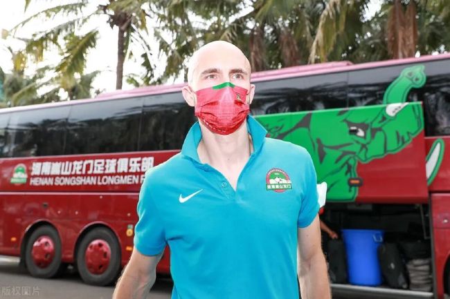 国内露脸中年夫妇交换