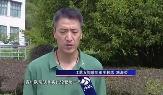 男女搞黄视频