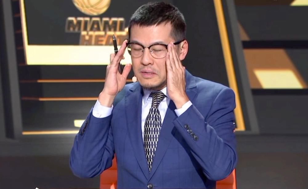 短头发女佣