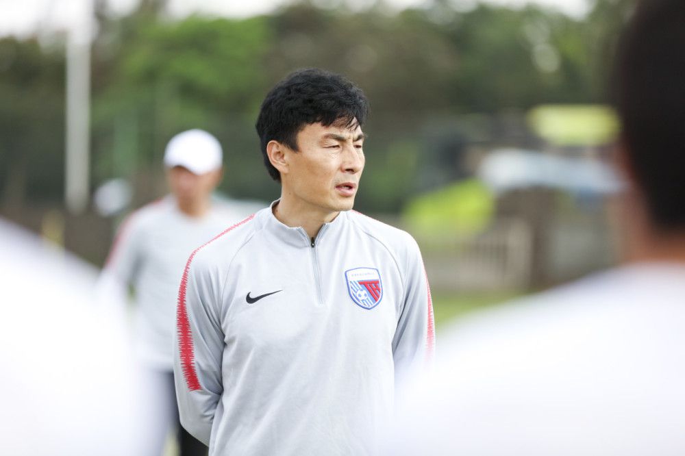 香蕉网站狼人久久五月亭亭