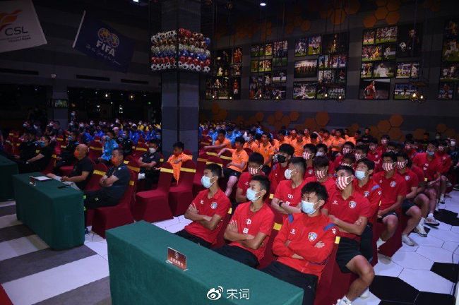 一级片在线观看视频