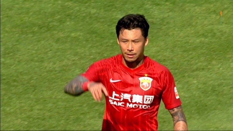 换妻子俱乐部