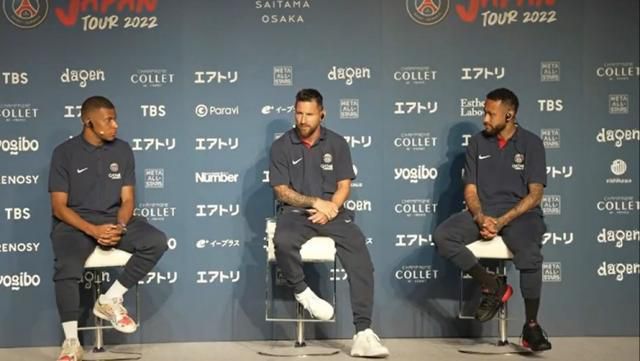 4399日本高清完整版免费