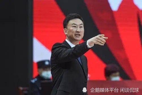 啊老师嗯轻一点h
