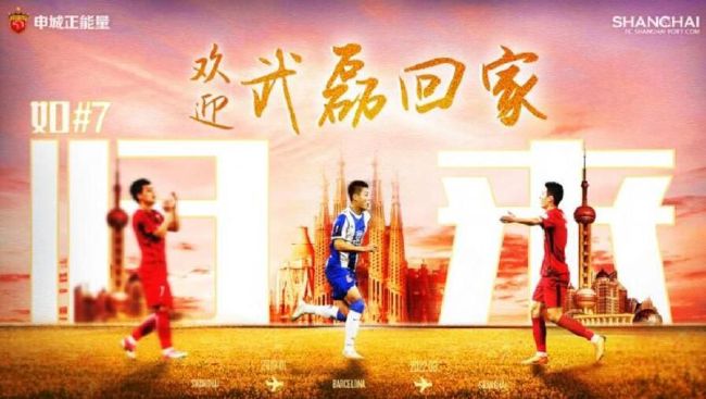 中文字幕亚洲精品在线观看
