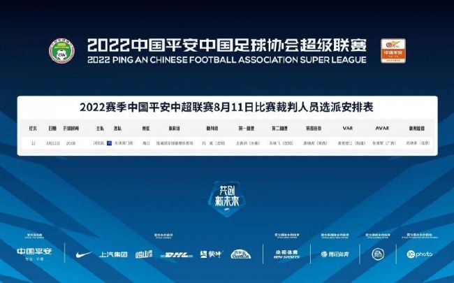 欧美日韩亚洲国产一区二区三区