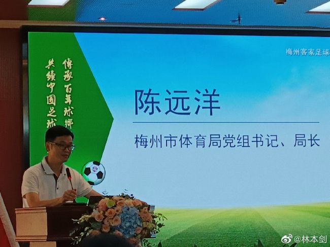色成年激情久久综合