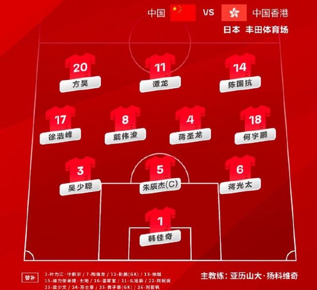 成人在线免费网站