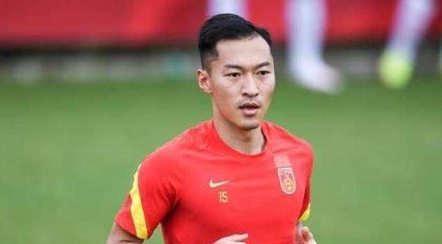 免费区一级欧美毛片